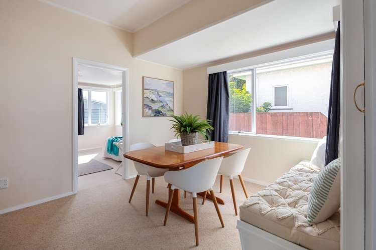 15 Grafton Road_3