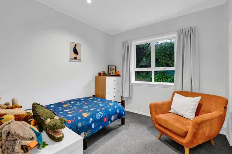 66 Huatoki Street Vogeltown_14