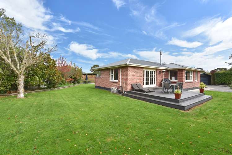 25 Kaiwara Street Hoon Hay_22