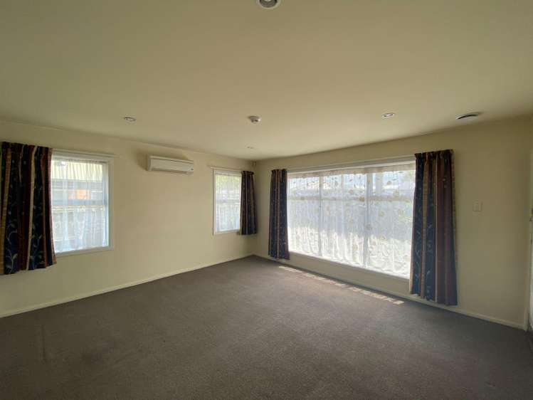 3 Bowen St Upper Riccarton_4