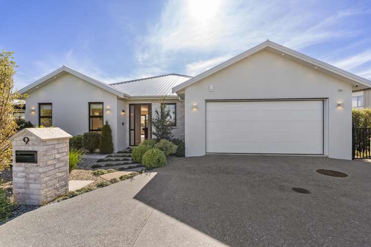 9 Brodie Lane Milldale_24