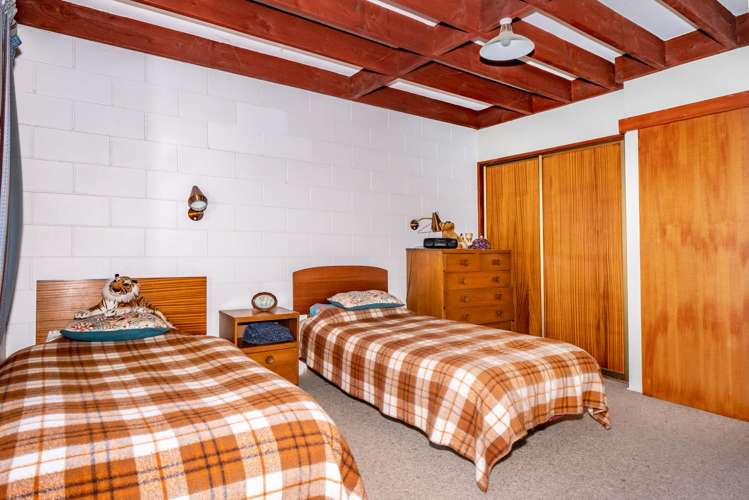 2/5 Church Street Geraldine_7