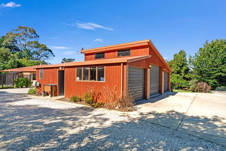 1 Crusader Drive Ruby Bay_26