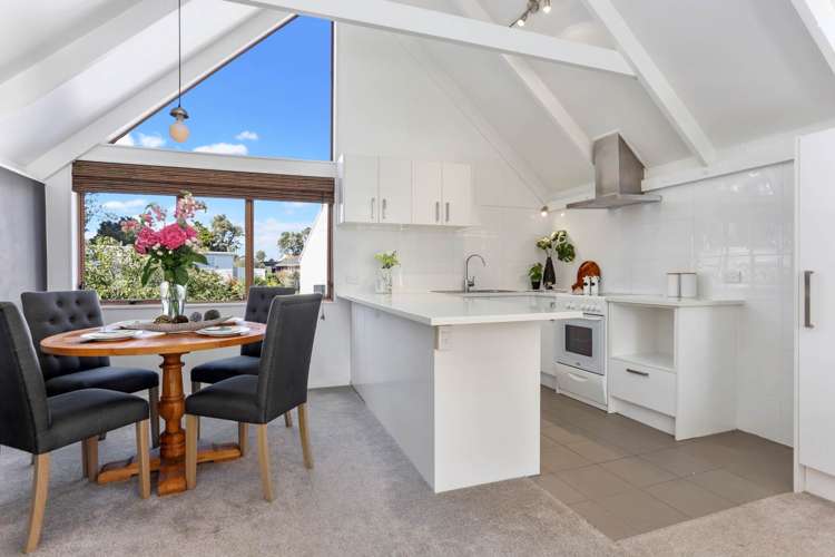 4/8 Springleigh Avenue Mount Albert_5