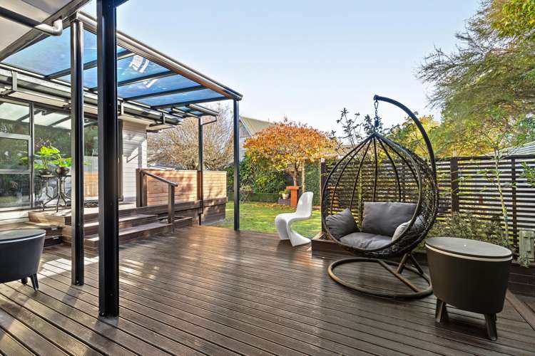 68 Orrick Crescent Avondale_20