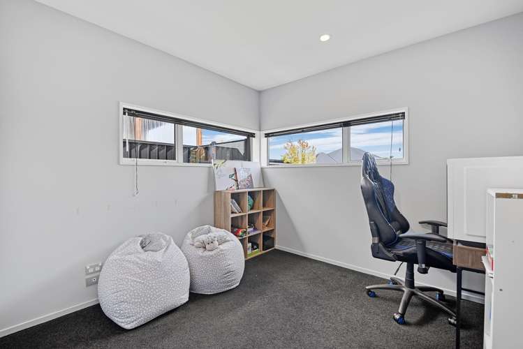 9 Waiotahi Road Kaiapoi_9