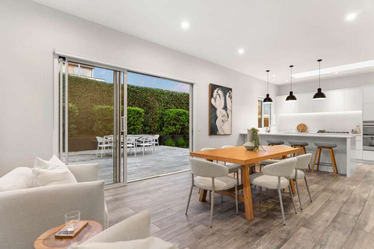 30 Rarangi Road St Heliers_8