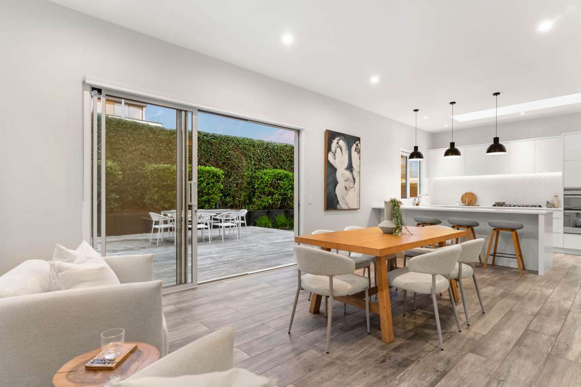 30 Rarangi Road_4