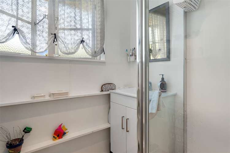 48 Otaki Street Kaiapoi_9