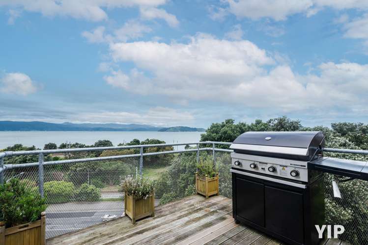 25/2 Onslow Road Khandallah_14