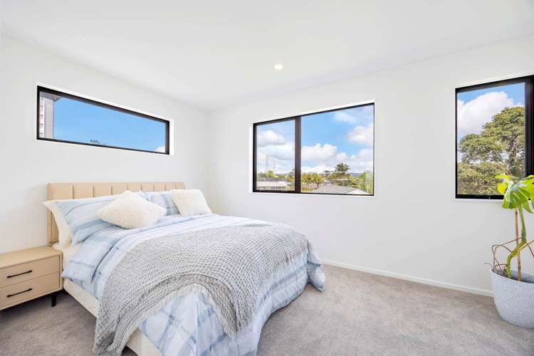 4 /3 Milich Terrace Te Atatu South_8