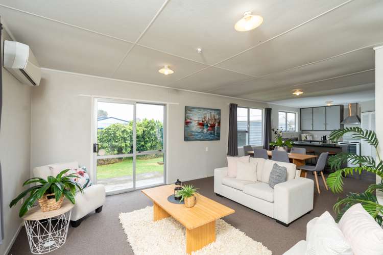 20 Aileen Place Nawton_6