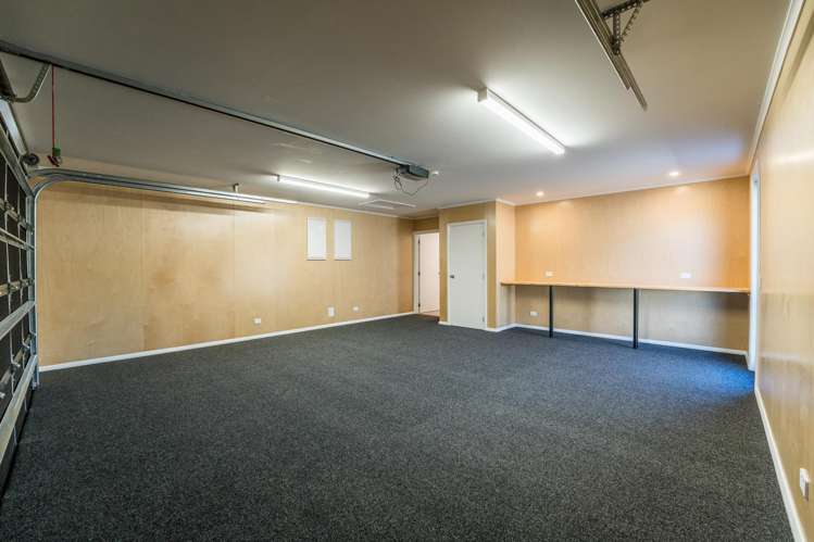 3 Louden Place Wakefield_24