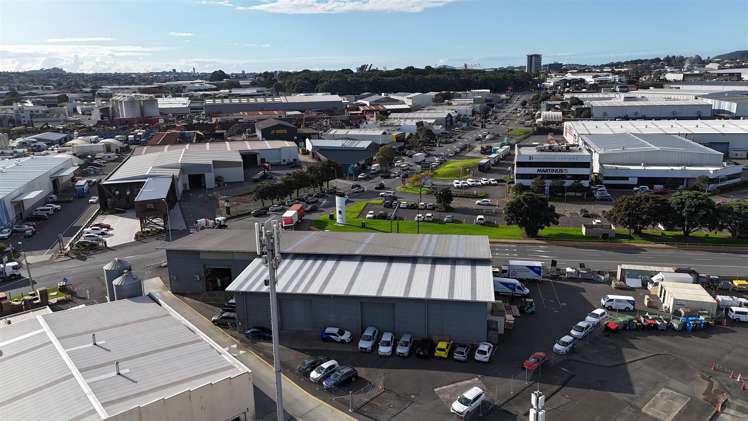 331A Neilson Street Onehunga_9