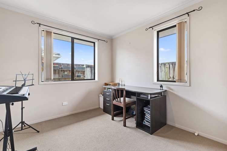 51 Parkside Drive Huntington_16