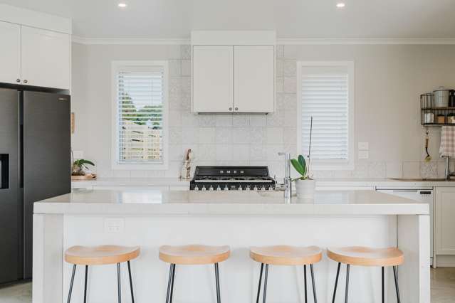 714 Te Kowhai Road Te Kowhai_4