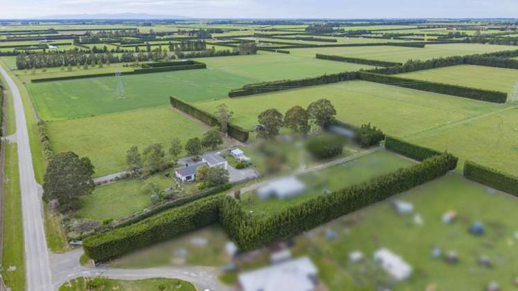 677 Woodstock Road Burnt Hill_30