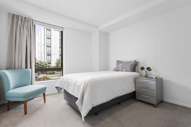 113/4 Bluegrey Avenue Stonefields_4