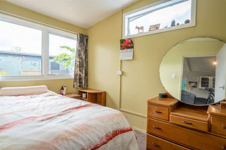 25/4963 Waimate Highway Glenavy_6