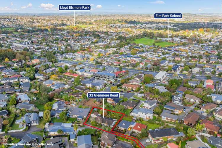 33 Glenmore Road Sunnyhills_30