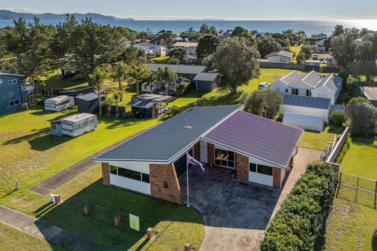 211 Waimaire Avenue Matarangi_34