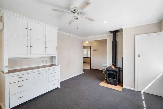 76 Mackworth Street Woolston_4