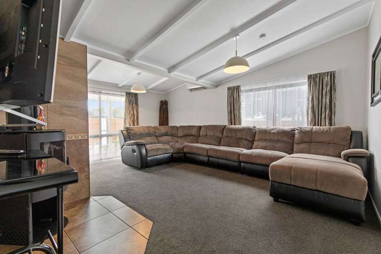 24 Tawhara Place Edgecumbe_10