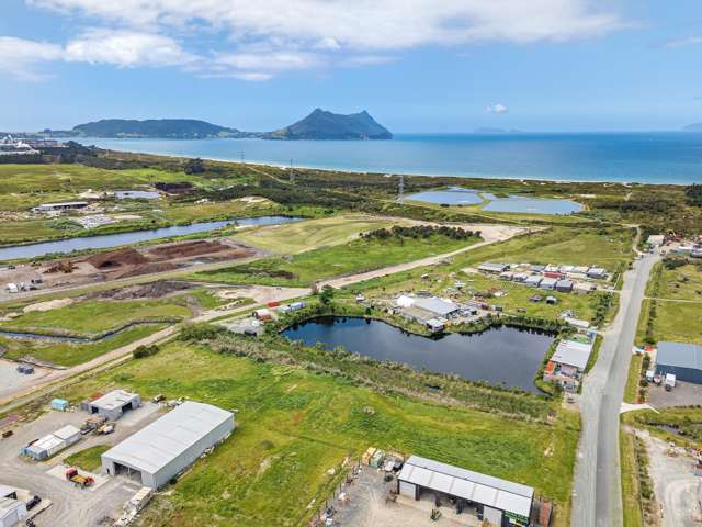 Lot 1 Innovate Road Ruakaka_4