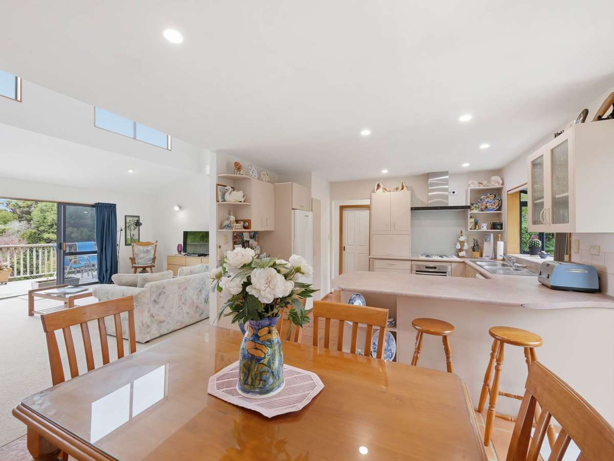 186 Opito Bay Road_4