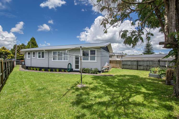 24 Spedding Road Tikipunga_9