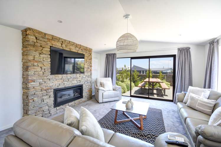 18 Caledonia Drive Mosgiel_4