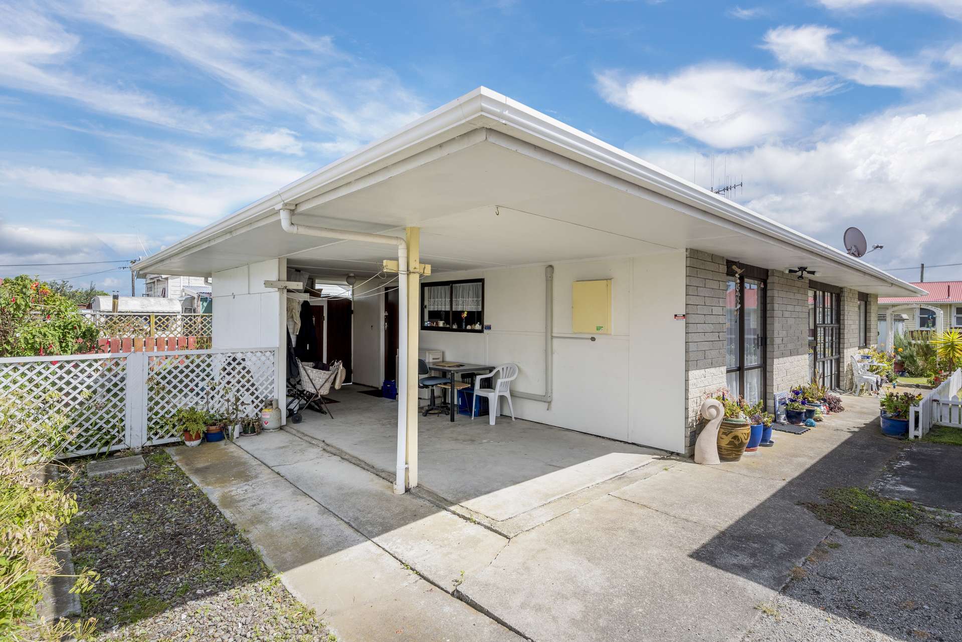 15c Hadfield Street Otaki_0