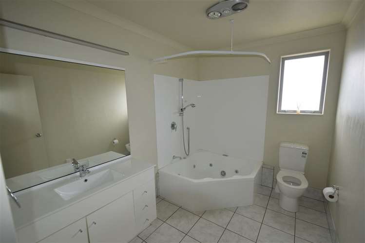 17 Cross Street Taumarunui_24