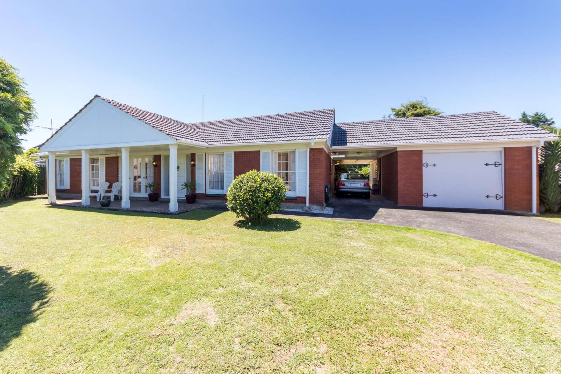 25 Browns Avenue Pakuranga_0