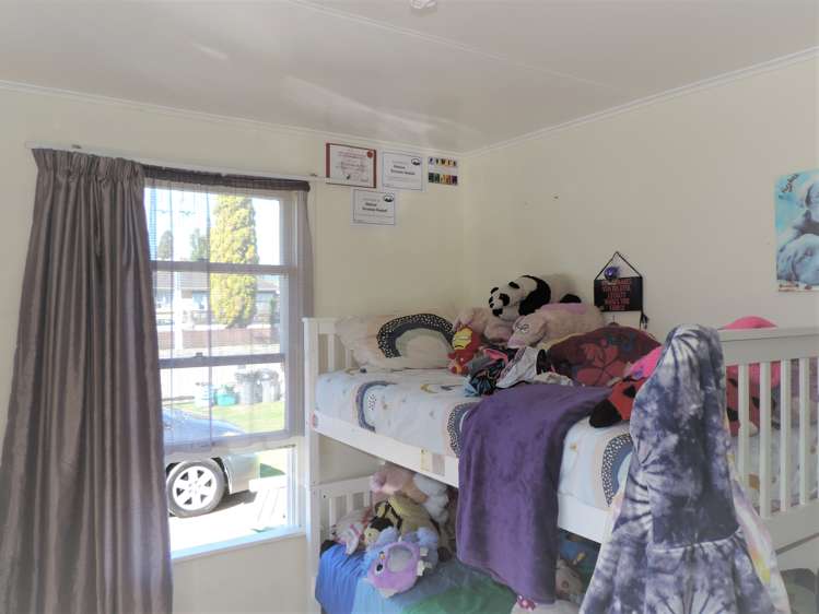 26 Rotowaro Road Huntly_6