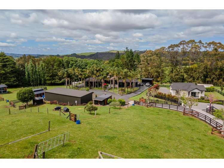 397D Pungaere Road Kerikeri_19