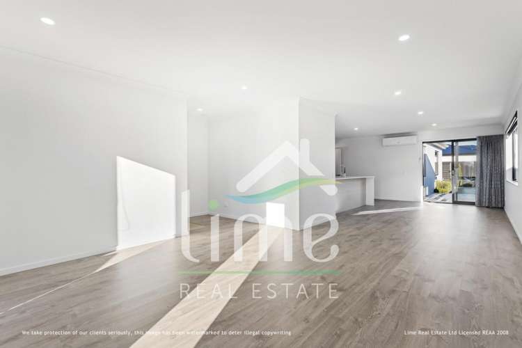 5 Waituna Street Pegasus_3