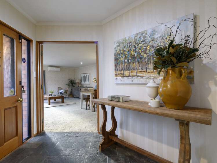 1476 Cameron Road Greerton_14