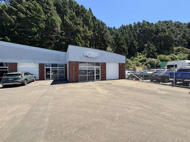 5/7 Mccormack Place Ngauranga_3