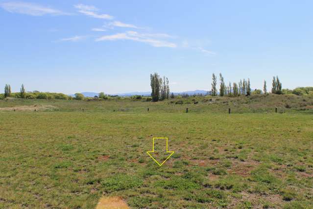 33 Te Hurunui Drive Pegasus_4