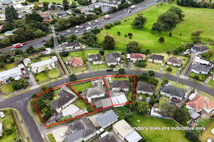 12,14,16 Sandbrook Avenue Otara_1
