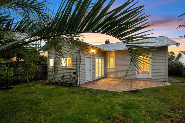 70 Saint Georges Road Avondale_20