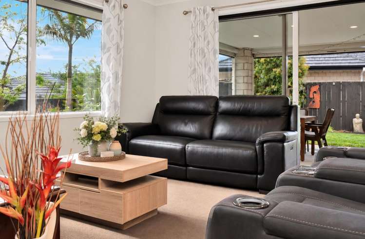 40 Jane Way_1