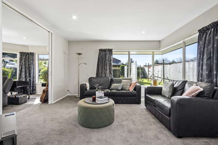 45 Campbell Street Leamington_8