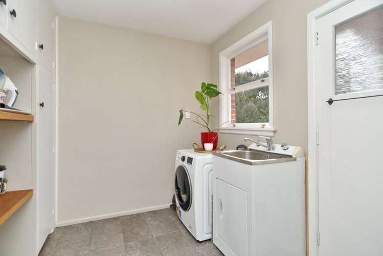 120 Kippenberger Avenue Rangiora_10