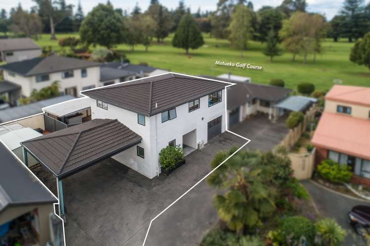 12a Edwin Chambers Drive Motueka_19