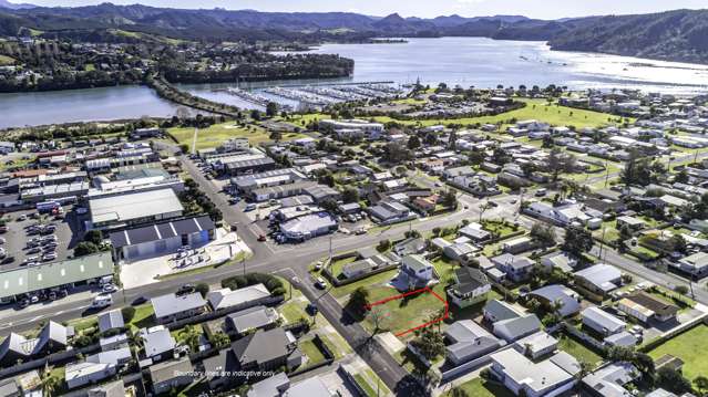 220a Casement Road Whangamata_4