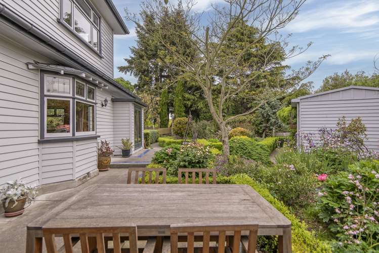 215 Horndon Street Darfield_17