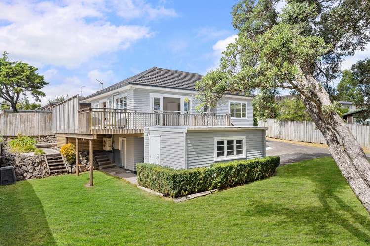 1/67 Ballarat Street Ellerslie_14