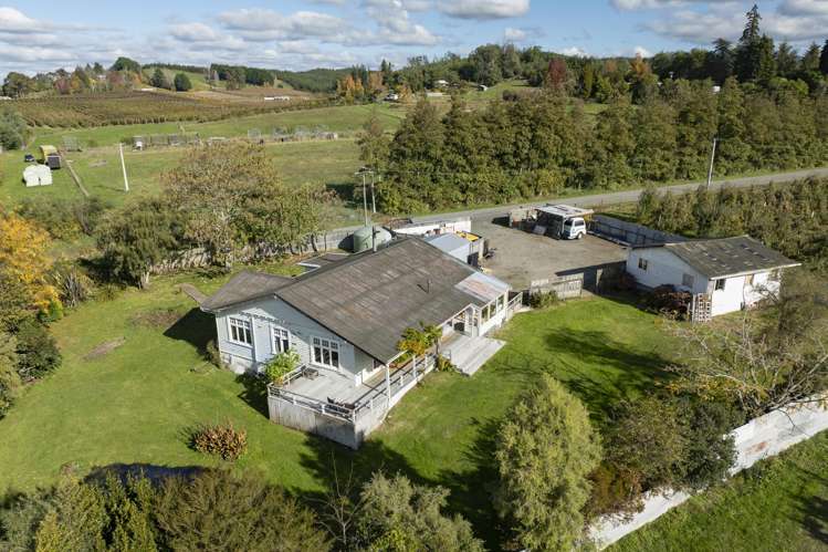 118 Holdaway Road Lower Moutere_22